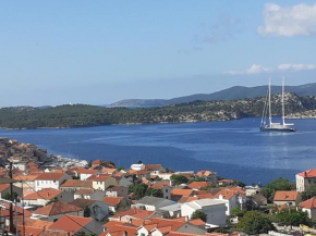 Apartment Marinero Šibenik